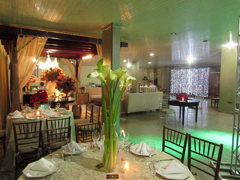 Casamento 2