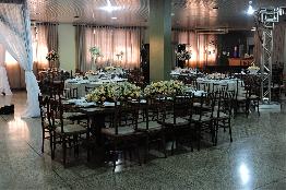 Casamento 1