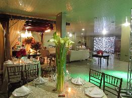Casamento 2