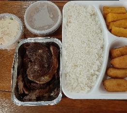 EXECUTIVO R$ 68,00